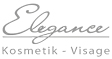 Elegance Kosmetik Logo